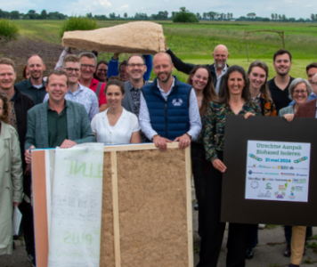 Beeld vacature manager bedrijfsvoering 740 x320