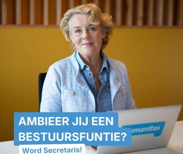 Bestuurder 1080x1080