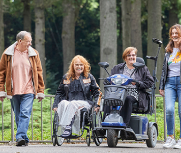 Bestuursleden 740x320