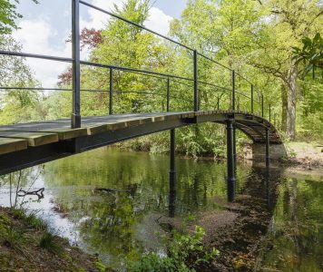 Brug NAMO58108 klein