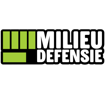 CMYK Basis logo Milieudefensie