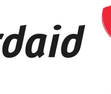 Cordaid logo JPEG 002