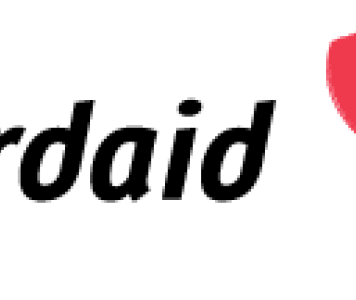 Cordaid logo RGB A5