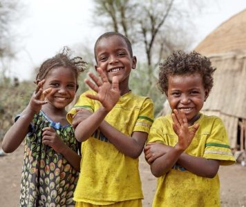 EDUKANS ETHIOPIE MADE BY JACCO VAN LAAR 2166 1