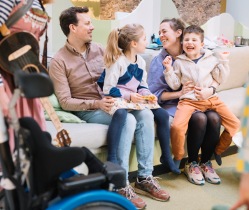 Fotografie Villa Pardoes 56