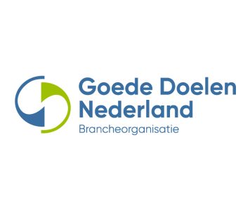 GDN Logo 2023 800