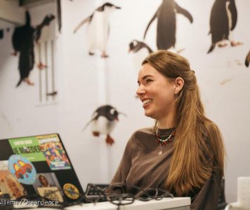 GP0 SU7 Z1 L Low res with credit line 800px