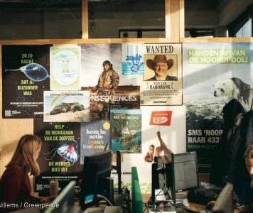 GP0 SU7 Z89 Low res with credit line 800px