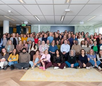 Groepsfoto ALZ def mei 2026