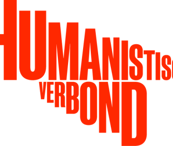 HV Logo Top 30 45 2 M Orange