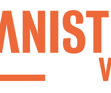 HV logo CMYK oranje