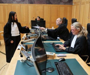 Iman rechtbank 1 1024x682