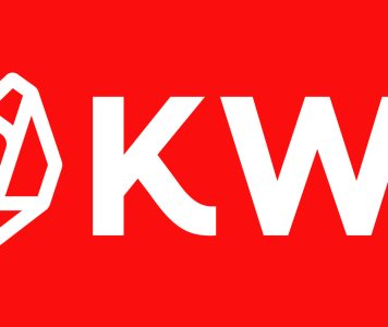 KWF LOGO2025 RGB