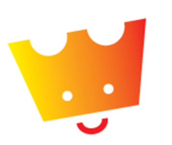 Kinderpostzegels logo