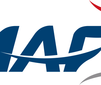 Logo CMYK kleur klein