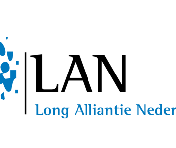 Logo LAN