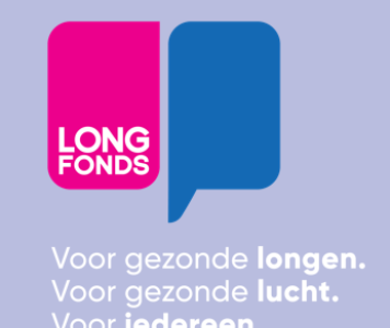 Logo Longfonds