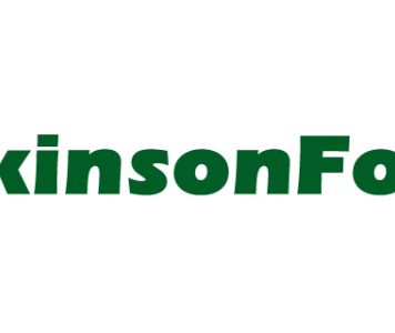 Logo Parkinson Fonds 100 jpeg voor GDN