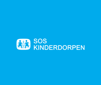 Logo SOS Kinderdorpen vierkant 1 002