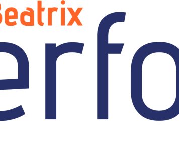 Logo Spierfonds RGB