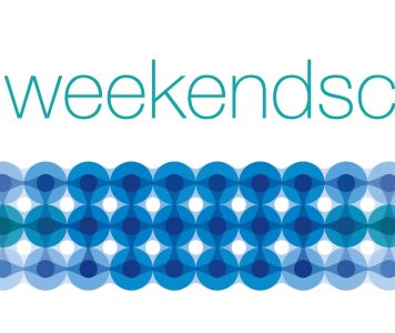 Logo Stichting IMC Weekendschool digitaal