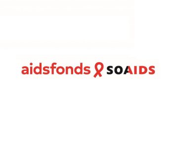 Logo aidsfonds soaaids juiste verhouding CMYK 13 2