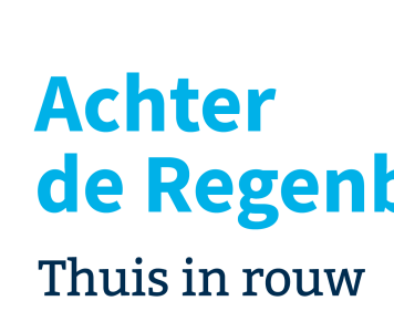 Logo nieuw