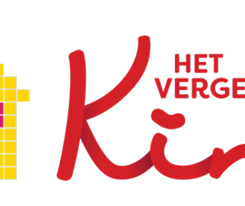 Logo 740x320