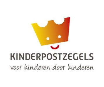 Logo KPZ vierkant