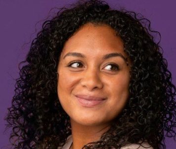 MDL Fonds Collega Myrna 1280x780 1280x464