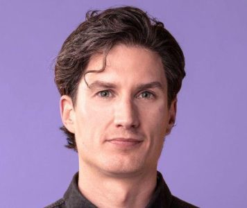 MDL Fonds Collega Tjalling 1280x780 1280x464