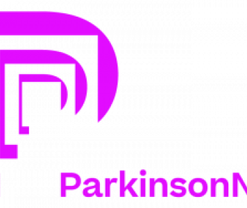 Parkinson NL logo B magenta 1 300x188