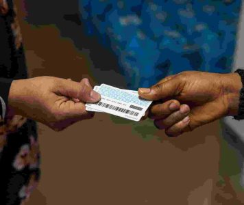 RK0028599 min 1 scaled