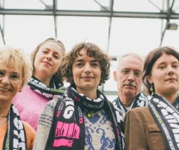 RS73309 abaltamimi milieudefensie 2025 klimaatmarspromo hires 26 web11