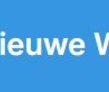 Schermafbeelding 2026 01 07 190558