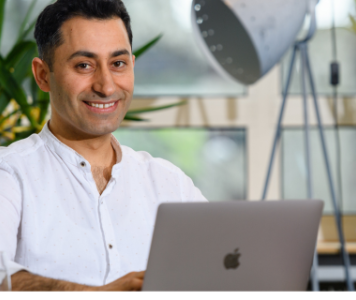 Vacature Controller 1