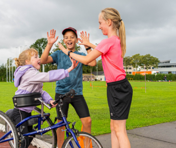 Vacature Samen Sporten header 740x320 px