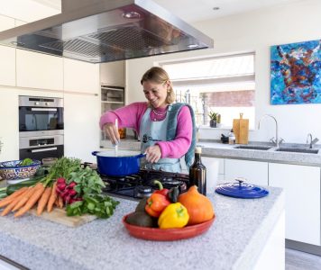 Whats App Image 2026 02 06 at 12 37 51