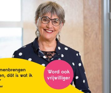 Wij zijn Vrijwilliger FB 1200x630px