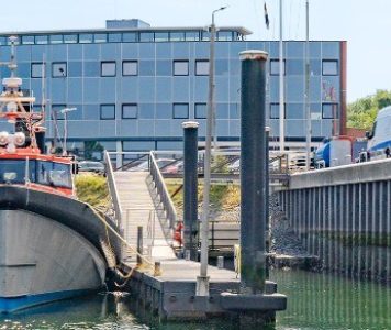 Afbeelding voor vacatures kantoor