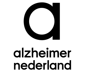 Logo AN