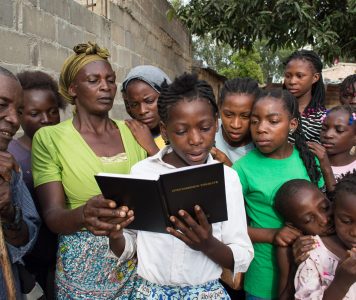 Nbgjvdv20171126 2 4 2 1