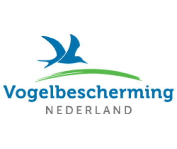 Sitelogo logo vogelbescherming