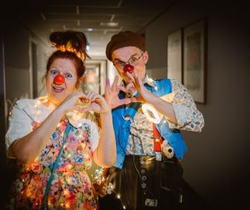 Web CC Ditta van Gent fotografie 41