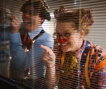 Web Cliniclowns Ditta van Gent fotografie 57