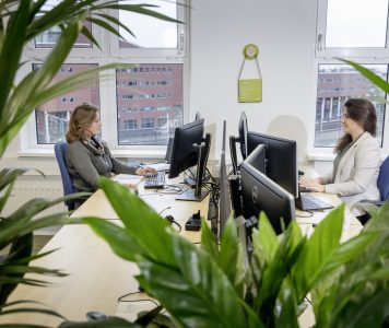 Werken bij nm NAMO118457 klein