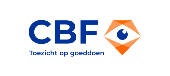 CBF CORPORATE LOGO