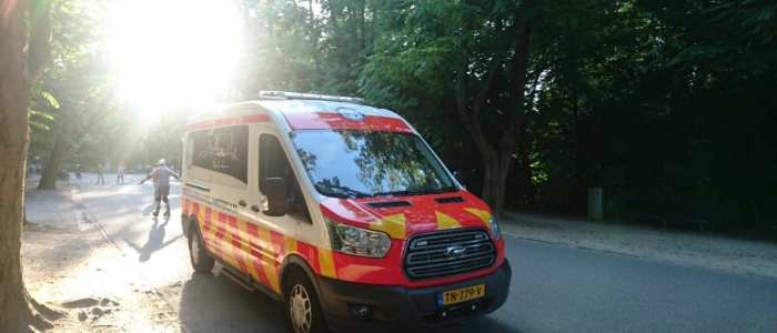 119550939 3782917765056457 4162040353723537643 n