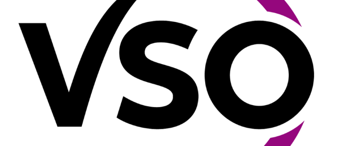 2017 VSO Logo Kleur Vierkant klein achtergrond wit 1200x1200