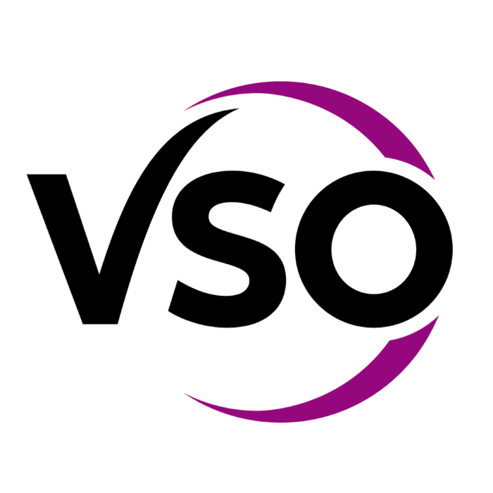 2017 VSO Logo Kleur Vierkant klein achtergrond wit 1200x1200